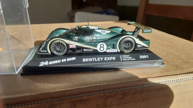 Sélecteur de vitesse HONDA ANF - Pièce - Autodoc