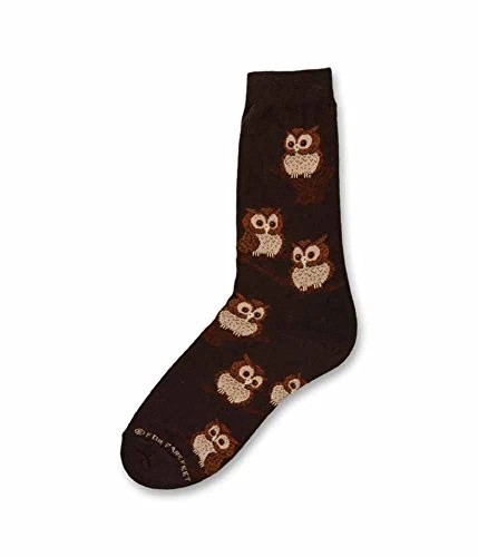 Pink Wolf Socks ,White/Grey/Black/Red,Women Shoe Size: 6-11 or Men Shoe Size:...