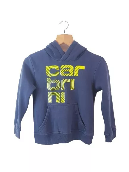 Carbrini tracksuit best sale