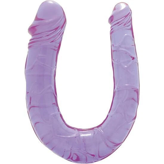 Dreamtoys - All Time Favorites Pene Doble