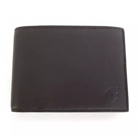 Portafoglio uomo timberland miglior prezzo top