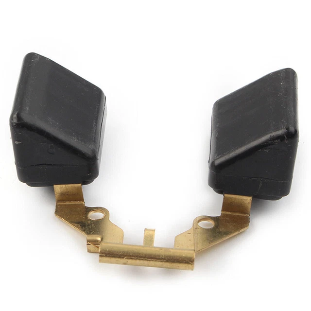 Carburetor Oil Cup Float Set For Yamaha XV700 1984-87 XV750 XV920 XV1000 XV1100