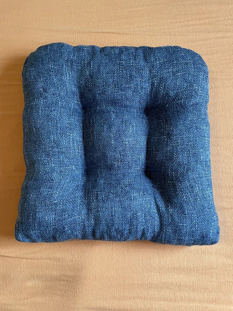 Seat Cushion