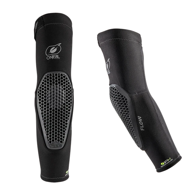 Ellenbogenschoner Flow Elbow Guard super leicht