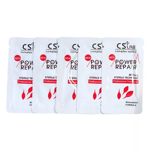 Crema Riparazione Crema Rinnovabile Materiale Permanente Riparazione Trucco Tatuaggio Sopracciglia
