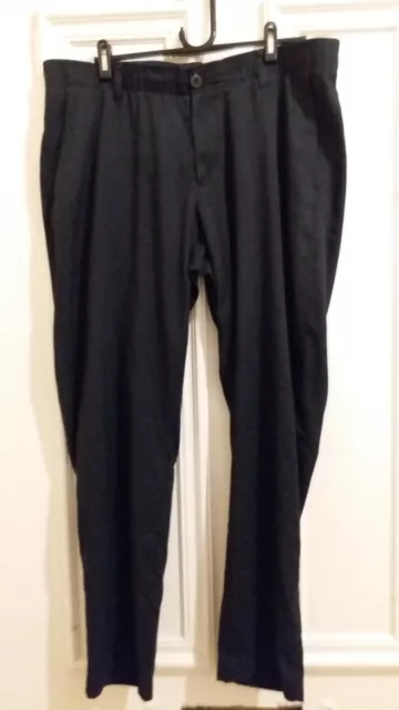 Under Armour showdown golf pants trousers W38 L30