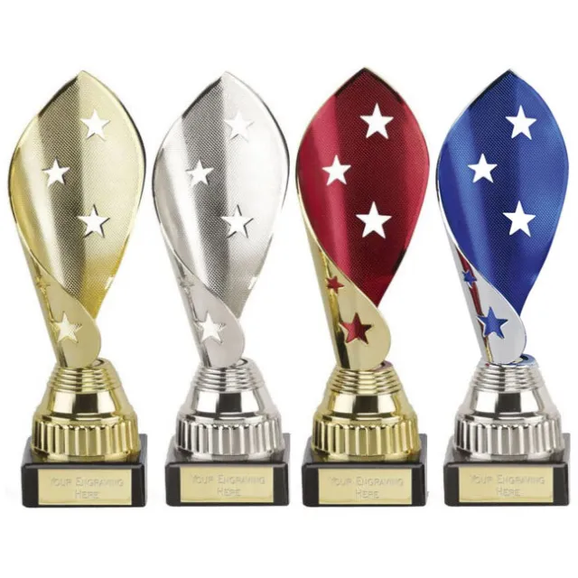 FESTIVAL PRESENTATION CUP AWARD TROPHY Free