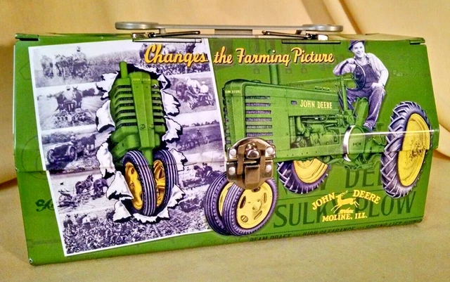 ⭐︎ Agriculture, Advertising, Collectables - PicClick AU