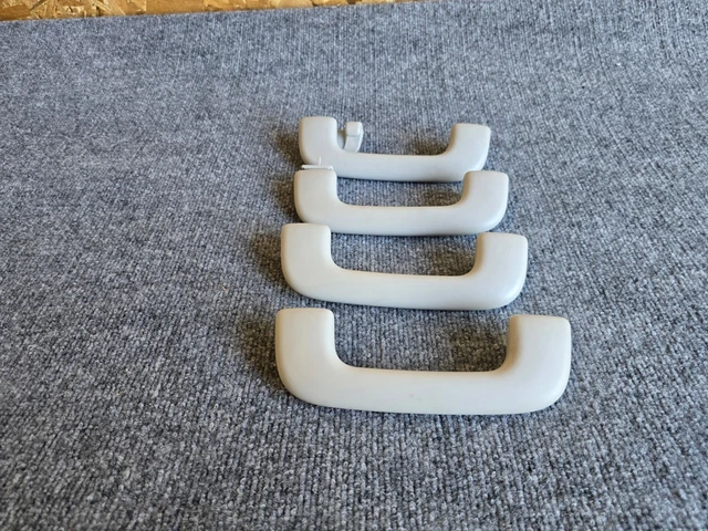 KIA K4 2025 Roof Headliner Grab Handle Set Front And Rear Oem $62.02 ...