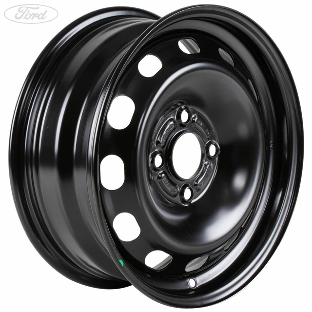 OEM Genuine 2010-2013 Transit Connect Spare Tire Carrier Floor Cover