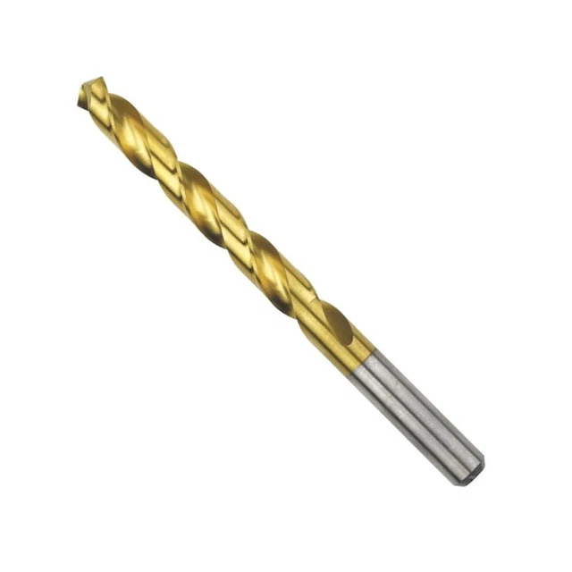 EZARC