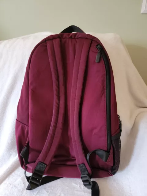 Zella Baseline Backpack 2