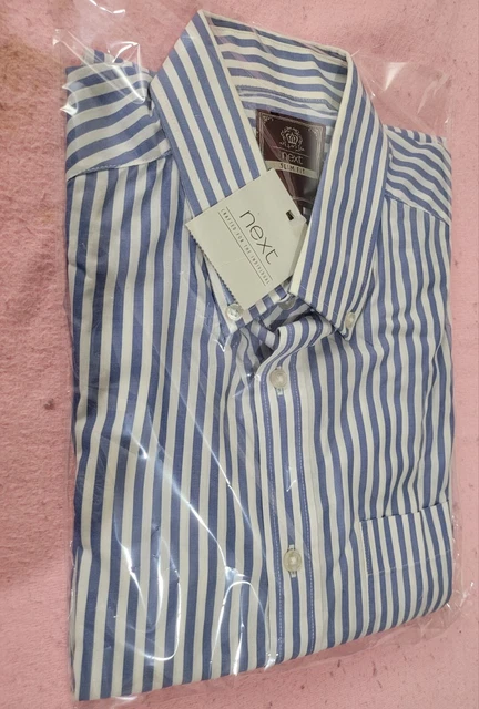 Gemelli Da Uomo In Oro - Doppio Strato Galvanico, Per Camicie E Abiti Formali - Foto 7