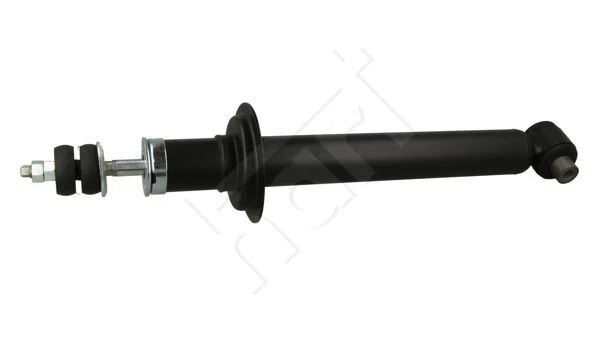 Stoßdämpfer Hart 805481 für VW Polo Classic 86C 85-94