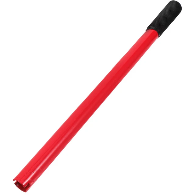 1 PIÈCES #91-141 502-15 LEVIER DE LEVAGE POUR