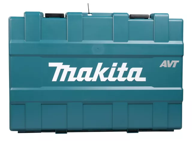 Makita HR4013C Kombihammer für SDS-MAX 40 mm 3