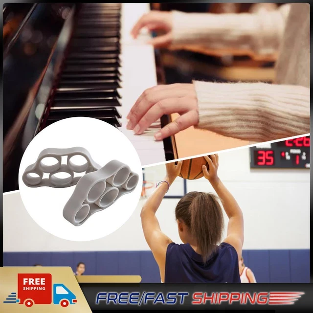 144/288/504pcs Anelli Di Barretta Per Parrucchieri Forbici Colori - Foto 13