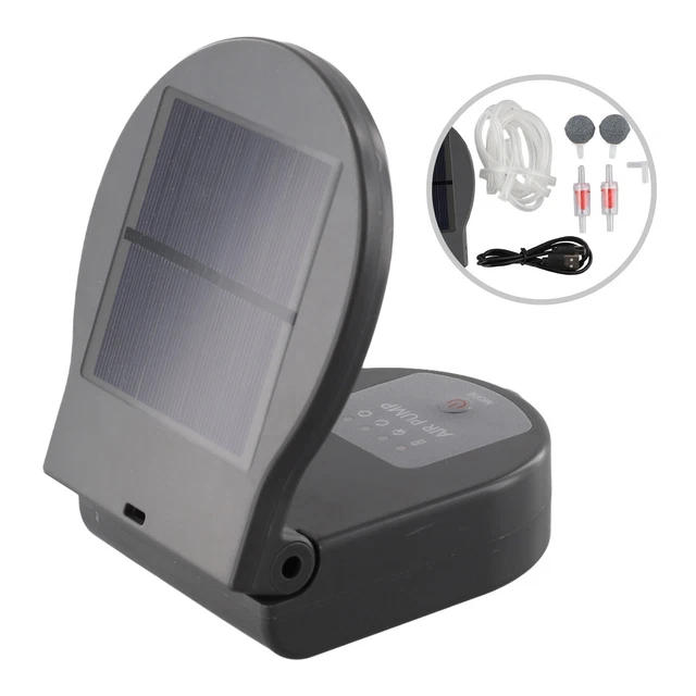 Engel LBC30-RH Scatola Porta Esca Viva 30qt Con Pompa Aeratore 2 Velocità E Portacanne | Refrigeratore Per Pesca