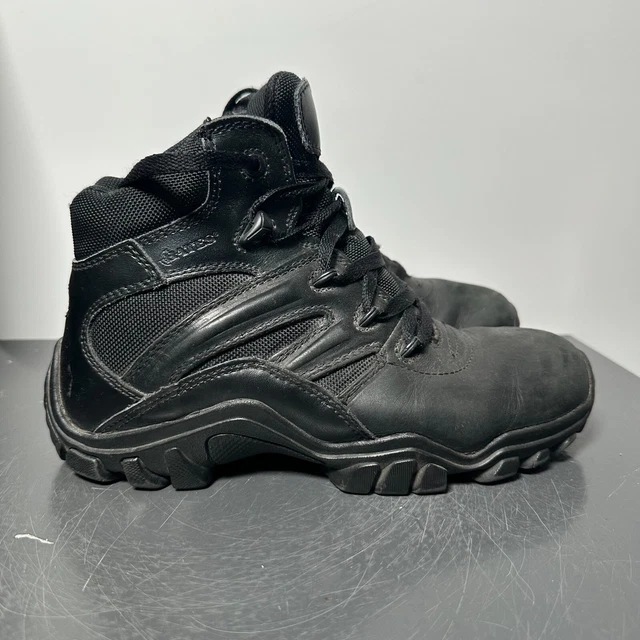 Boots, Men's Shoes, Men, Clothing, Shoes & Accessories