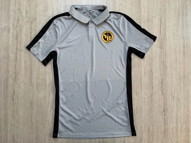 Saint Gall 1983-84 Maillot Rétro Foot | Vintage Football Club