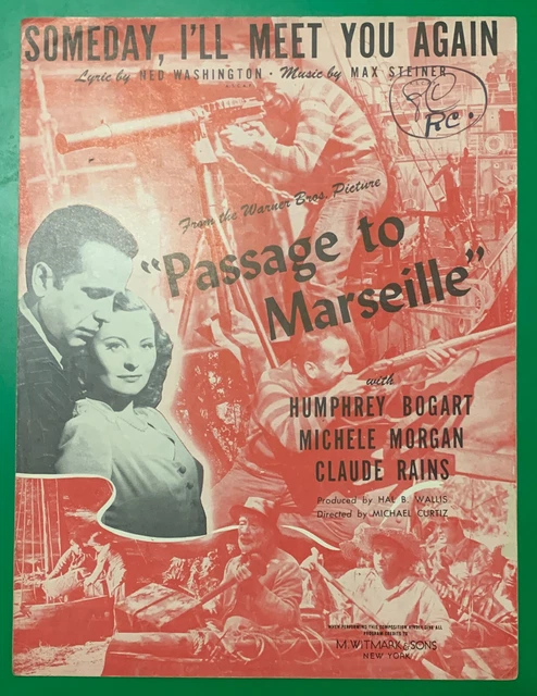 IL GIURAMENTO DEI FORZATI