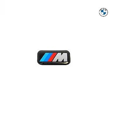 Original BMW ALPINA Aufkleber Montagehinweise Felgendeckel NEU 