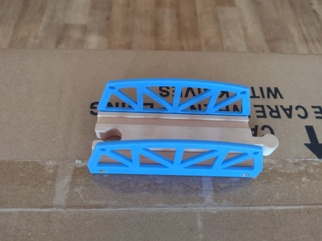 magformers classic set