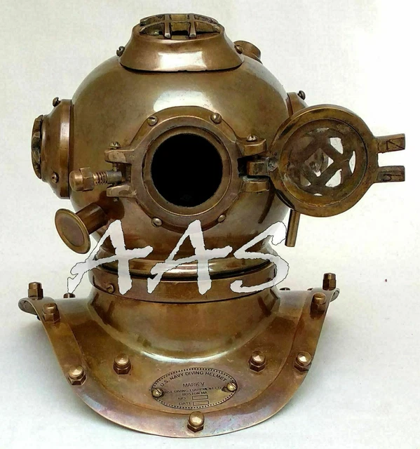 Alomejor Borsone Rete 100L Per Subacquei - Borsa Immersione Impermeabile Per Attrezzatura Snorkeling E Muta Bagnata