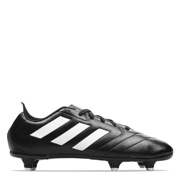 Adidas goletto sg deals football boots mens