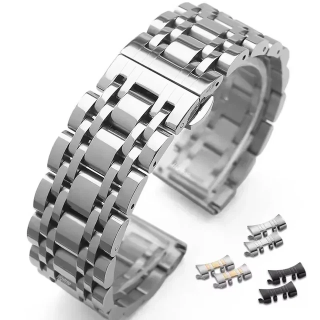 Adattatore Cinturino Casio G Shock Adattatore Cinturino Casio G Shock