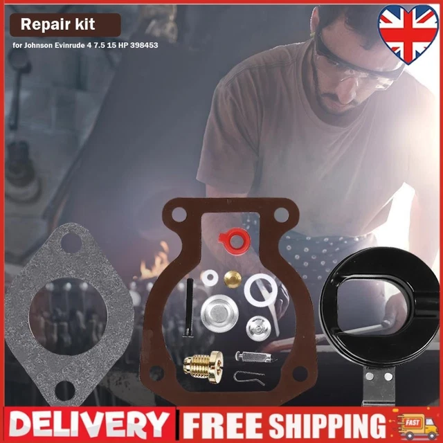 Big Muff π -Army Green Bubble font Boat Engines & Motors, Boats Parts & Accessories, Vehicle