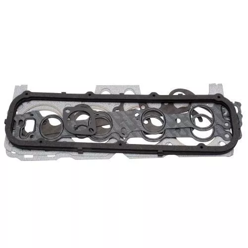 Edelbrock Inc. 7365 Cylinder Head Gasket Set For Ford 429, 460 NEW