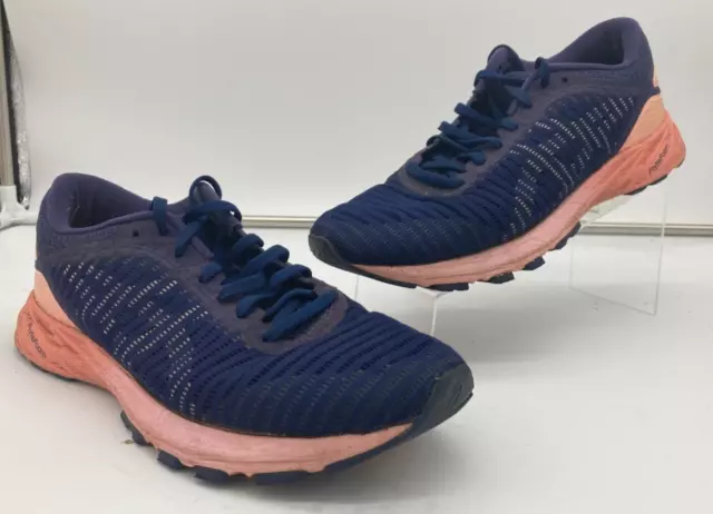 Asics dynaflyte sale sale