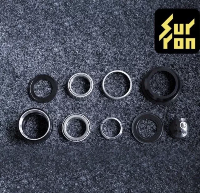 Sur Ron Light Bee X Tapered Roller Bearing Headset Surron Sur-Ron Headstock OEM