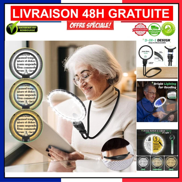 Écran De La Magnifitière De Téléphone: Amplificateur Vidéo Portable De 12 Pouces De Téléphone Portable Avec Stand Pour Une Visualisation Améliorée Du 27,9 € | DHgate