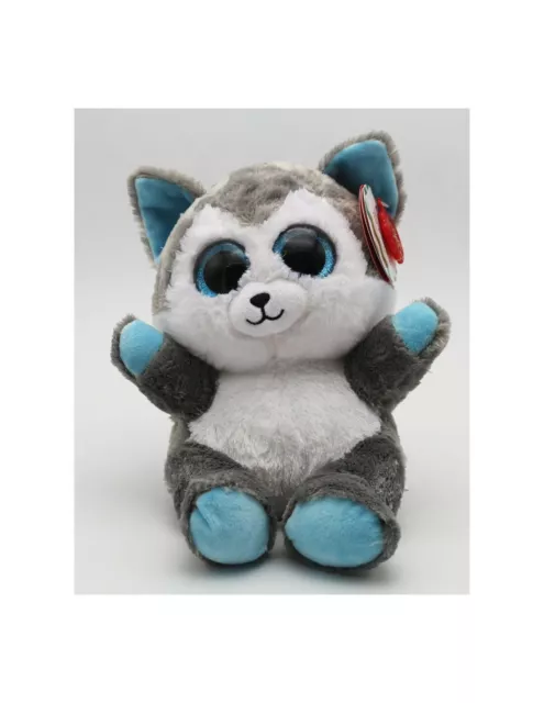 Peluche occhioni giganti shop