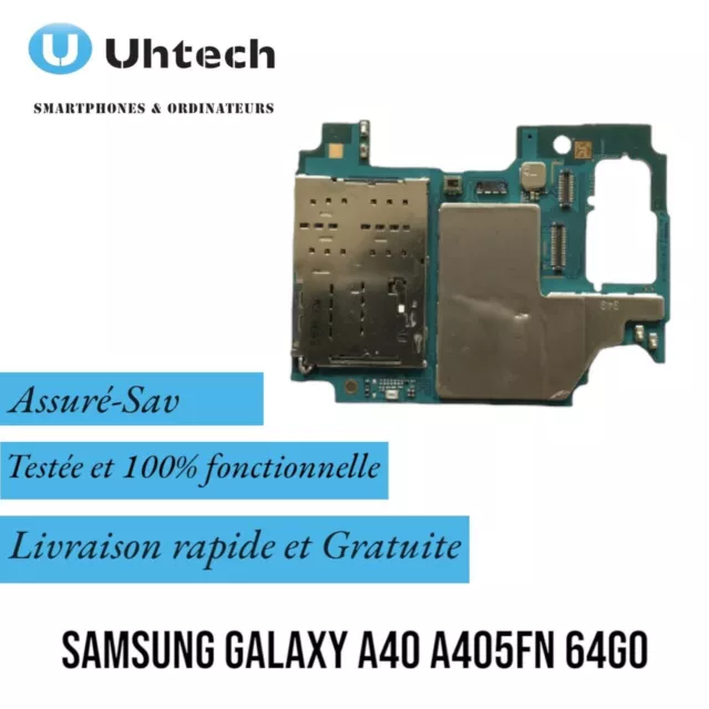 Samsung a10 motherboard price deals