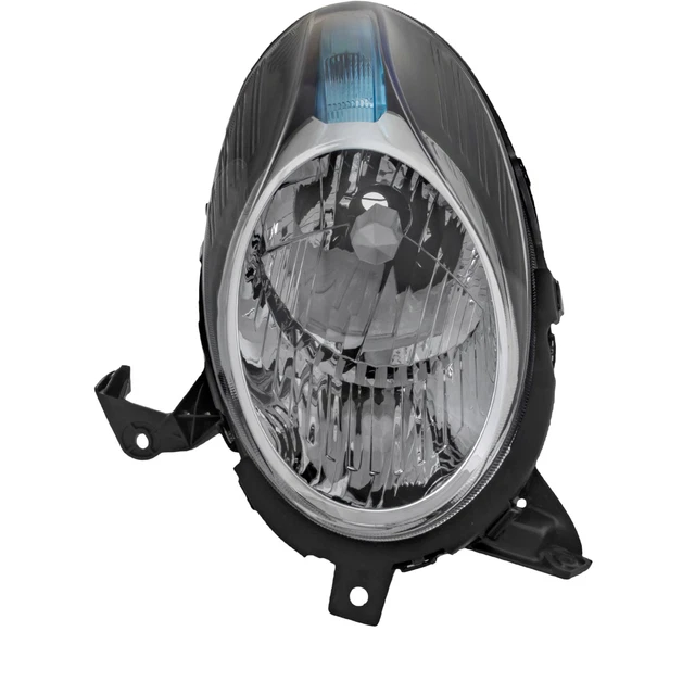 Fari anteriori NISSAN MICRA LED e Xenon | prezzo e costo on line su AUTODOC