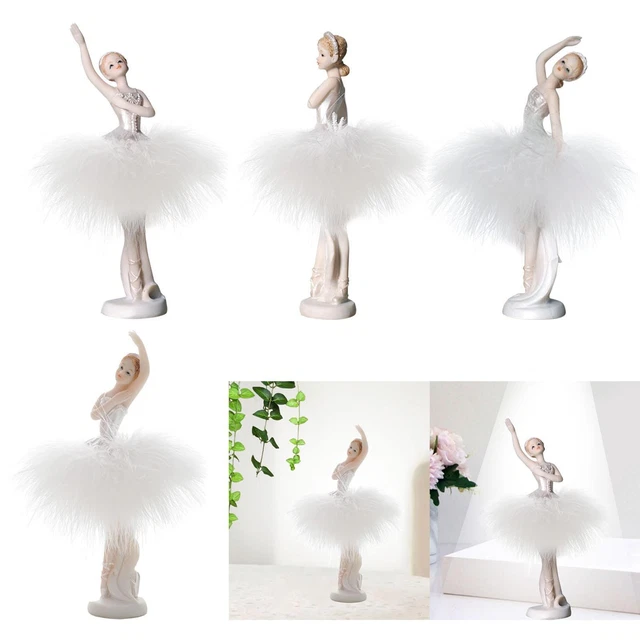 LOT 2 BAS-RELIEF Art déco 'L'orchestre et la danse les frères Martel (Argenté) EUR 90,00