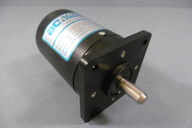 MK Calculations of Magnetic Exchange in Multinuclear Compounds