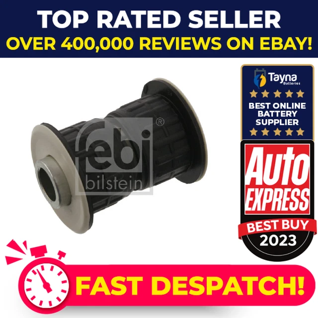 NEW GENUINE IVECO DAILY RIGHT REAR CALIPER 42559618 – Mobile NEW GENUINE IVECO DAILY RIGHT REAR CALIPER 42559618 – Mobile