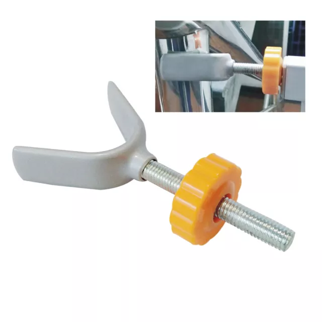 Baby Gate Adaptors for Child Safety Fence Railings Accessories