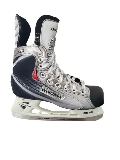 Bauer Vapor X20 Schlittschuhe, Größen: 36 und 37,5 Zustand: NEU