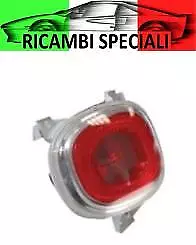 Fanale Gruppo Ottico Posteriore Retromarcia Dx Fiat 500L Dal 2012->