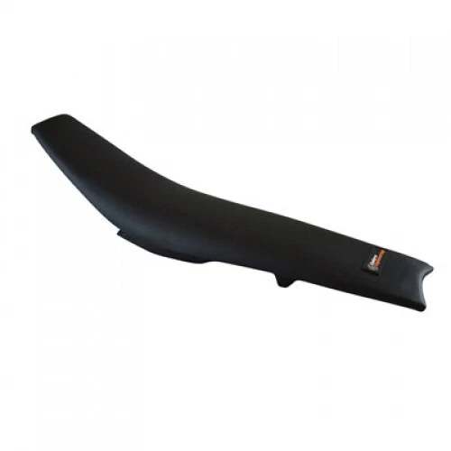 Enduro Engineering Low Seat Black 75-616TPI for KTM