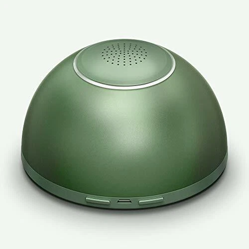 GX·Diffuser Purificateur d'air  voiture d'épurateur d'air de générateur d'ozone