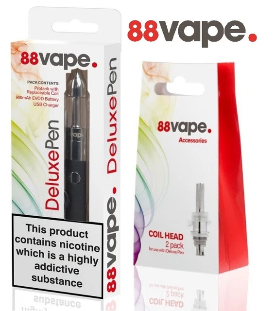 elfbar nachfüll pod läuft aus Résistance cigarette électronique : comment bien la choisir main image 1