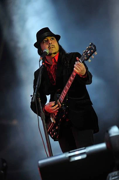 System Of Lives Daron Malakian Daron Malakian From System Of A