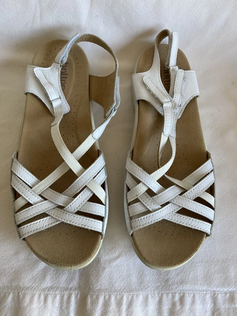 Hotter maisie online sandals
