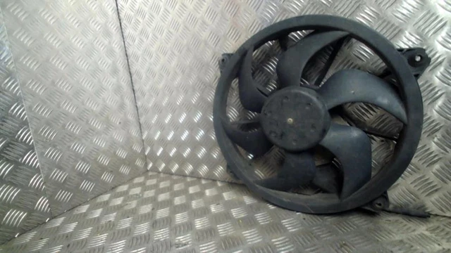 Motorrad Tankschutz Honeycomb weiß kompatibel für BMW
